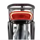 Stella Type 3 vervangende fietsaccu | 36V | 14.5Ah