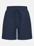 Torkia - Travelshort dames