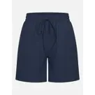 Torkia - Travelshort dames - Human Nature