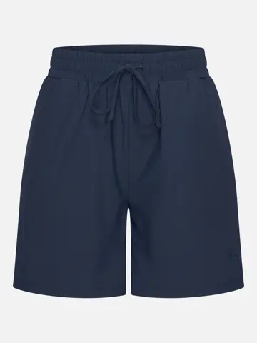 Torkia - Travelshort dames - Human Nature