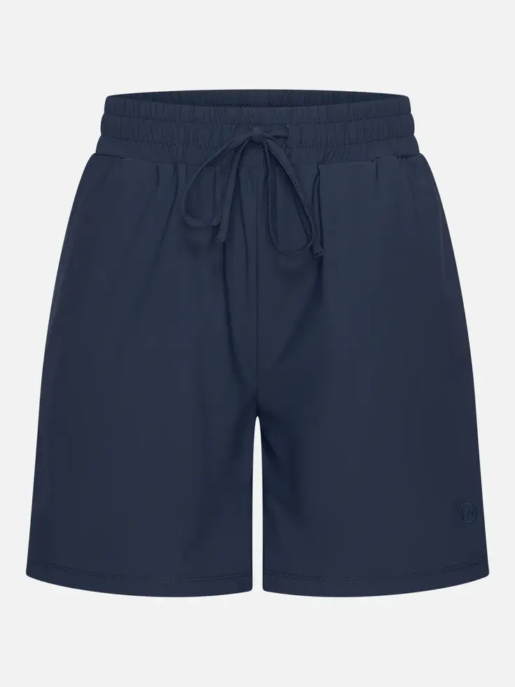 Torkia - Travelshort dames