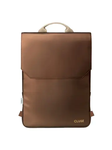 Cluse Laptoprugzak Le Reversible