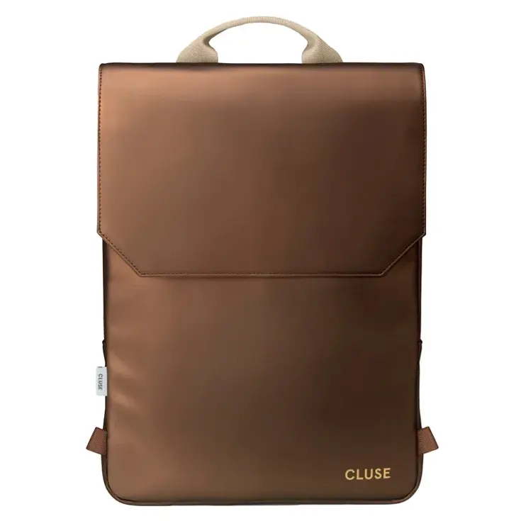 Cluse Laptoprugzak Le Reversible