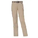 Afritsbroek lady Fiona 118