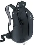 AC Lite 17 - Wandelrugzak 17L