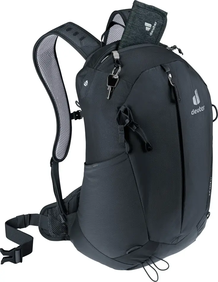 AC Lite 17 - Wandelrugzak 17L