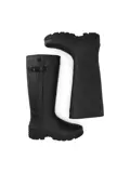 Grenivik Dames - Regenlaarzen - Rubber boots