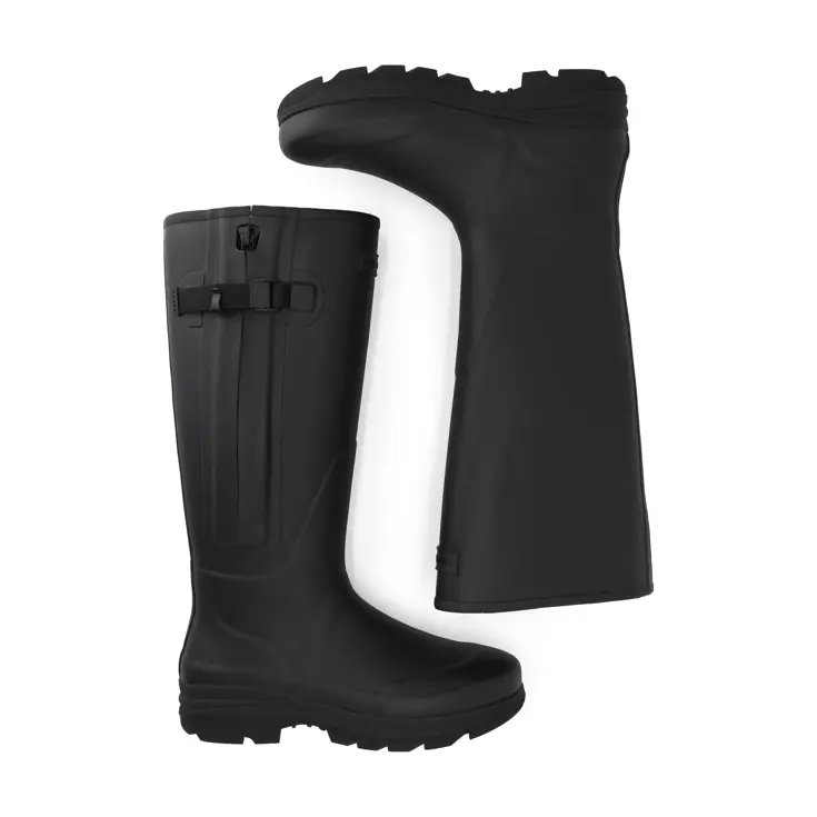 Grenivik Dames - Regenlaarzen - Rubber boots