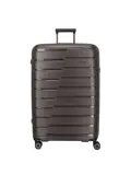 Air Base - Large Koffer - 77 cm - 105 Liter