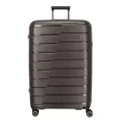 Air Base - Large Koffer - 77 cm - 105 Liter