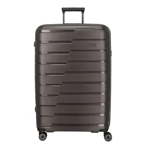 Air Base - Large Koffer - 77 cm - 105 Liter