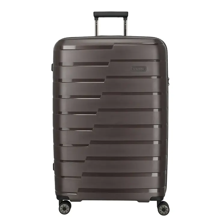 Air Base - Large Koffer - 77 cm - 105 Liter
