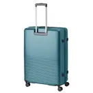 Koffer – St.Tropez – 77 cm – Ingebouwde weegschaal