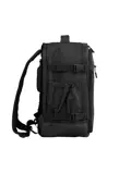 The Breeze Reistas / 21 L
