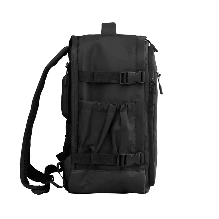 The Breeze Reistas / 21 L