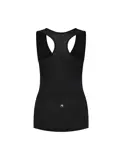 Abbey - Mouwloos Fietsshirt Dames
