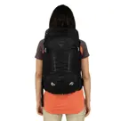Osprey Hikelite 28 M/L pine leaf green