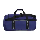 Travelbags The Base Duffle Reistas / 63 L