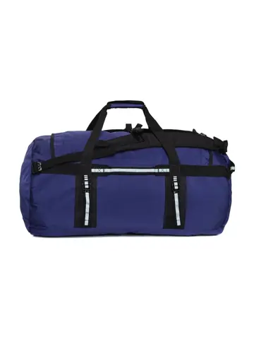 The Base Duffle Backpack M  | 63 L