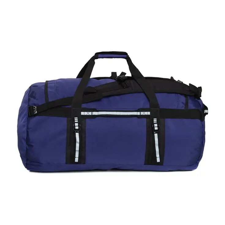 The Base Duffle Backpack M  | 63 L