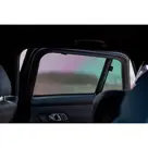 BMW 3-Serie G21 Touring 2019 - Zonneschermen - Car Shades