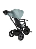 Windy kinderwagen - 2-in-1 driewieler