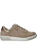 veterschoenen Dames