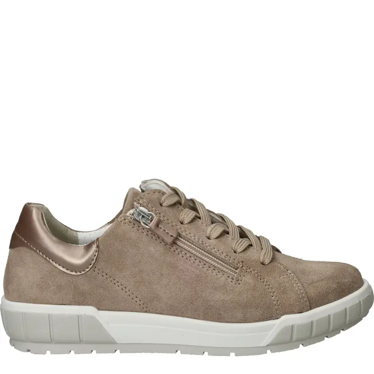 veterschoenen Dames