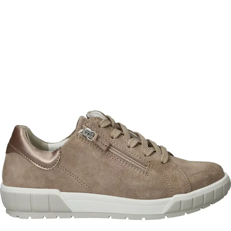veterschoenen Dames