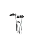 Xpress 970 Fietsendrager