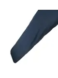 Bivak zak K4 blauw