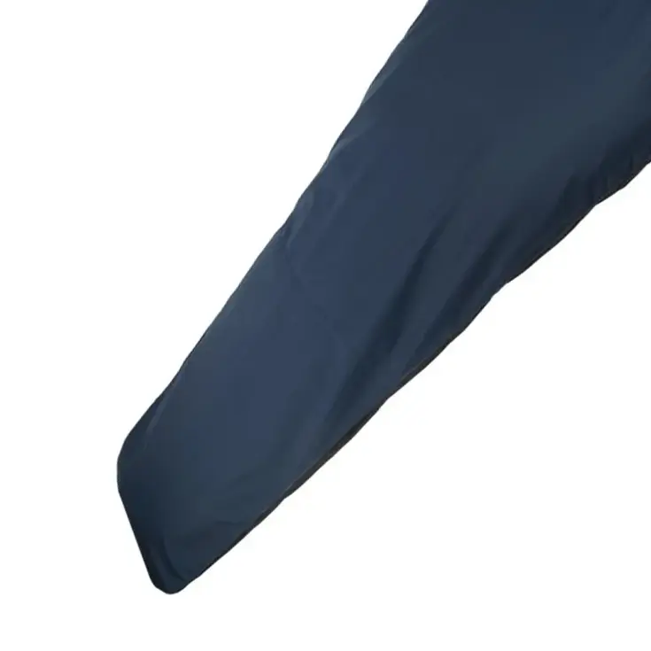 Bivak zak K4 blauw