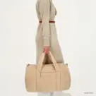 Lugo - Reistas Teddy - 36 Liter