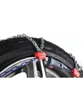 Snox - Sneeuwketting 510 - Pewag