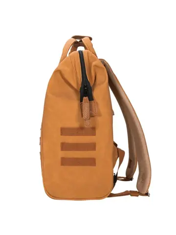 Adventurer Medium - Rugzak -  14 Inch Laptopvak