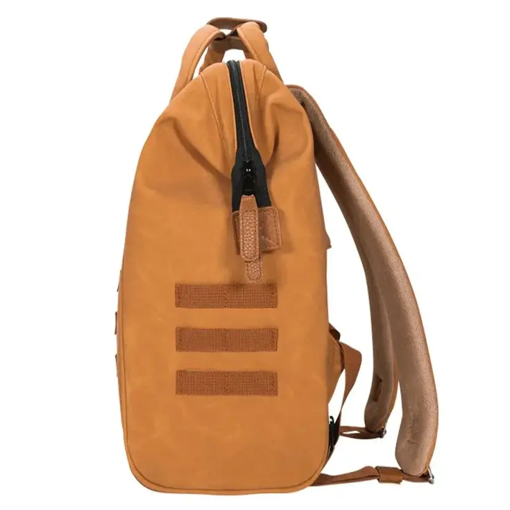 Adventurer Medium - Rugzak -  14 Inch Laptopvak