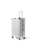 Voyagoux Classic Kofferset 111L
