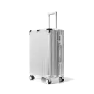 Voyagoux Classic Kofferset 111L