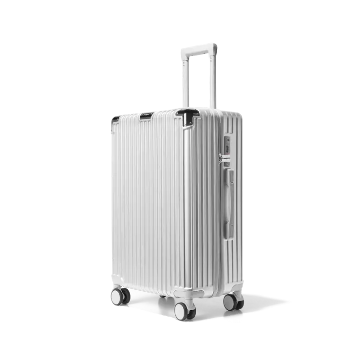 Voyagoux Classic Reiskoffer 72L