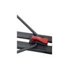 AP/245-M-89 - Tafel - Crespo