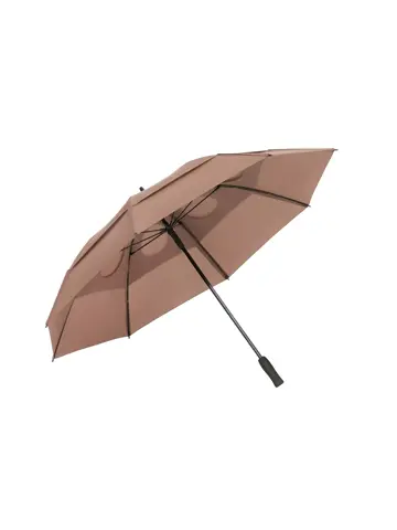 Stormparaplu groot  – Human Nature