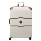 Delsey Chatelet Air 2.0 koffer / 132 L
