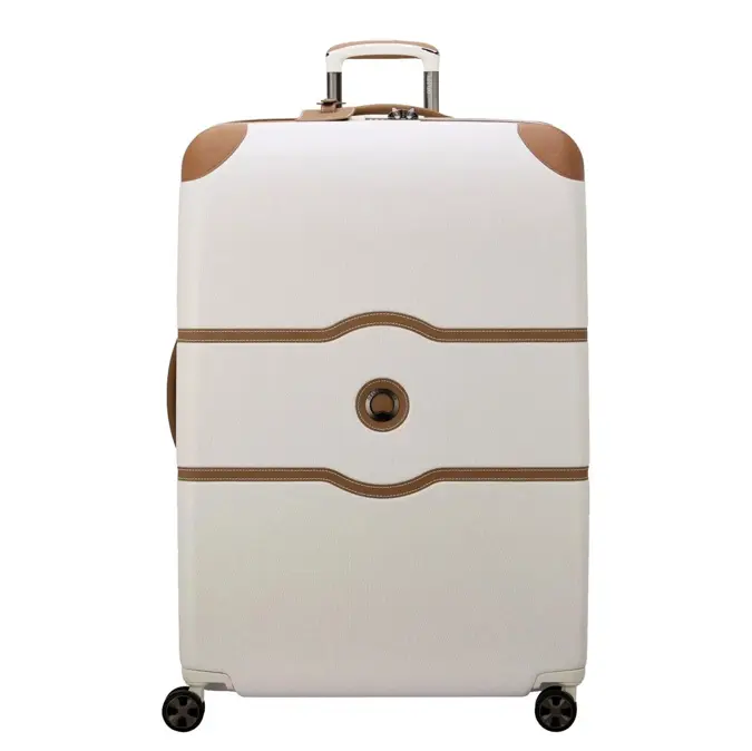 Delsey Chatelet Air 2.0 koffer / 132 L