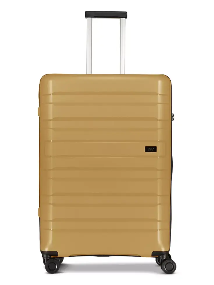 Narbonne 2.0 large – Koffer 105 liter – Human Nature