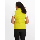 Minou – Bodywarmer Dames