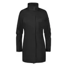 Mikaela – Parka Dames - Waterdicht