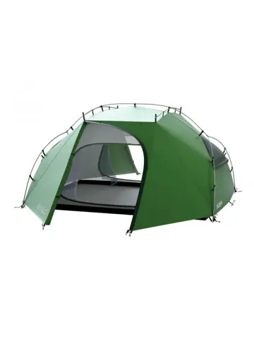 Brofur 4 extreem lichtgewicht tent