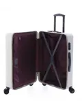 Anchor - Middelgrote  koffer - 64cm - 62L