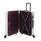 Anchor - Middelgrote  koffer - 64cm - 62L