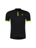 Core - Fietsshirt Korte Mouw Heren